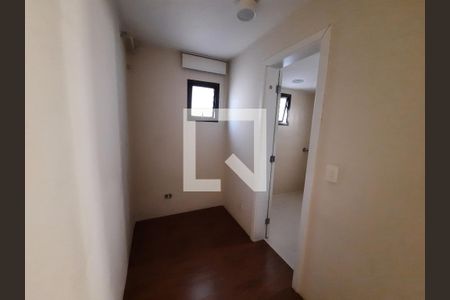 Apartamento para alugar com 236m², 4 quartos e 4 vagasSuíte 2