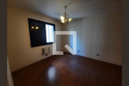 Apartamento para alugar com 236m², 4 quartos e 4 vagasSuíte