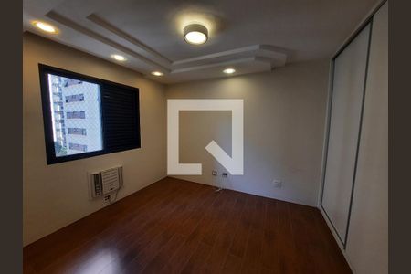 Apartamento para alugar com 236m², 4 quartos e 4 vagasQuarto 1