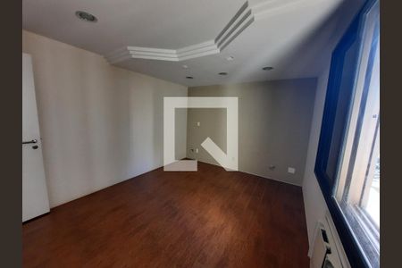 Apartamento para alugar com 236m², 4 quartos e 4 vagasQuarto 2