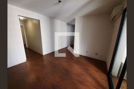 Apartamento para alugar com 236m², 4 quartos e 4 vagasSuíte 2