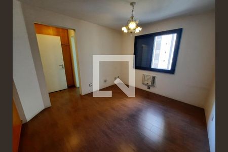 Apartamento para alugar com 236m², 4 quartos e 4 vagasSuíte