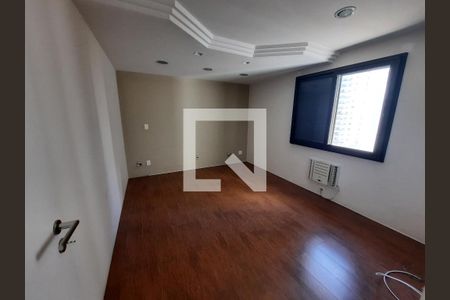 Apartamento para alugar com 236m², 4 quartos e 4 vagasQuarto 2