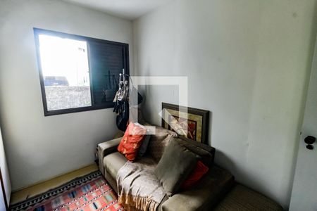 Apartamento à venda com 119m², 3 quartos e 2 vagasQuarto 1