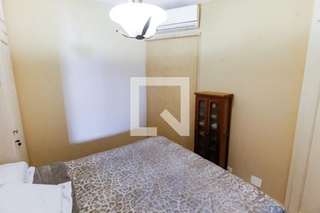 Apartamento à venda com 119m², 3 quartos e 2 vagasSuíte