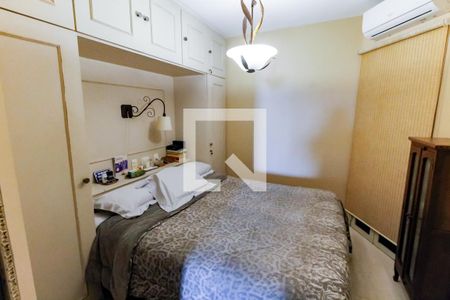 Apartamento à venda com 119m², 3 quartos e 2 vagasSuíte