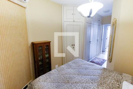 Apartamento à venda com 119m², 3 quartos e 2 vagasSuíte