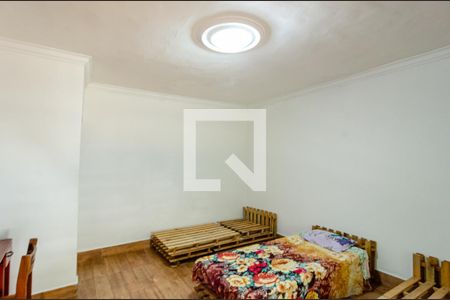 Sala de casa para alugar com 3 quartos, 190m² em Jabaquara, São Paulo