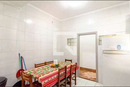Casa para alugar com 190m², 3 quartos e 1 vaga Casa para alugar com 190m², 3 quartos e 1 vagaCozinha