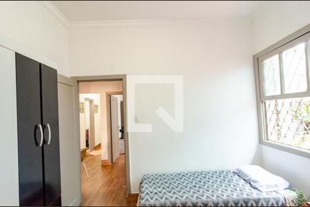 Casa para alugar com 190m², 3 quartos e 1 vaga Casa para alugar com 190m², 3 quartos e 1 vagaQuarto 3