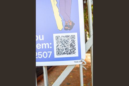 Casa para alugar com 190m², 3 quartos e 1 vaga Casa para alugar com 190m², 3 quartos e 1 vagaTSAE - 303