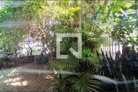 Casa para alugar com 190m², 3 quartos e 1 vaga Casa para alugar com 190m², 3 quartos e 1 vagaVista da Sala de Jantar