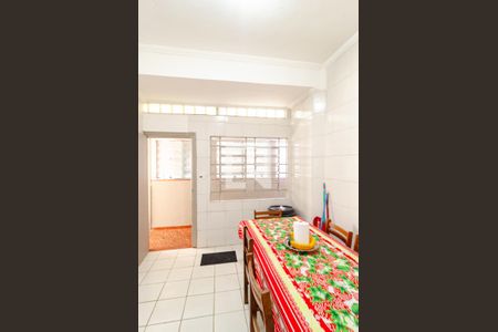 Casa para alugar com 190m², 3 quartos e 1 vaga Casa para alugar com 190m², 3 quartos e 1 vagaCozinha