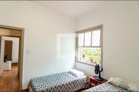 Casa para alugar com 190m², 3 quartos e 1 vaga Casa para alugar com 190m², 3 quartos e 1 vagaQuarto 3