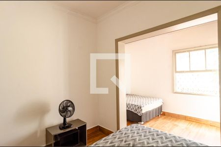 Casa para alugar com 190m², 3 quartos e 1 vaga Casa para alugar com 190m², 3 quartos e 1 vagaSuíte