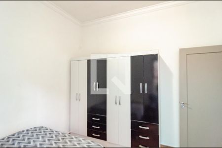 Casa para alugar com 190m², 3 quartos e 1 vaga Casa para alugar com 190m², 3 quartos e 1 vagaQuarto 3