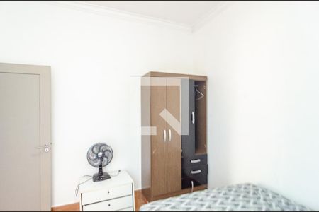 Casa para alugar com 190m², 3 quartos e 1 vaga Casa para alugar com 190m², 3 quartos e 1 vagaQuarto 2