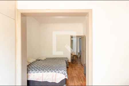 Casa para alugar com 190m², 3 quartos e 1 vaga Casa para alugar com 190m², 3 quartos e 1 vagaSuíte