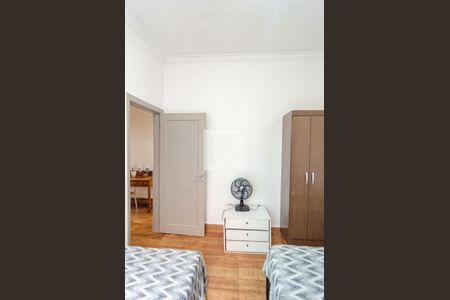 Casa para alugar com 190m², 3 quartos e 1 vaga Casa para alugar com 190m², 3 quartos e 1 vagaQuarto 2