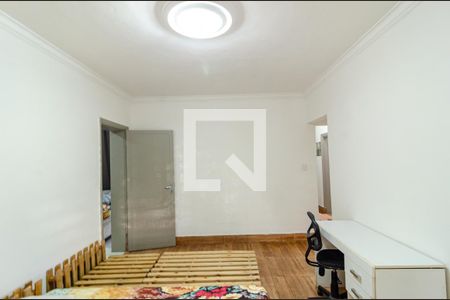 Sala de casa para alugar com 3 quartos, 190m² em Jabaquara, São Paulo