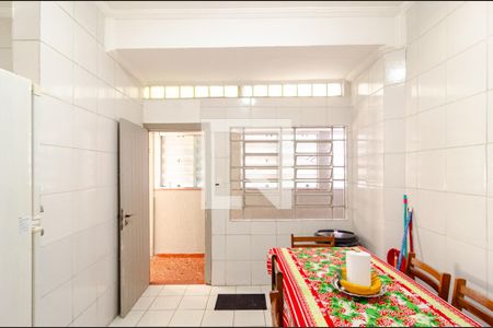 Casa para alugar com 190m², 3 quartos e 1 vaga Casa para alugar com 190m², 3 quartos e 1 vagaCozinha