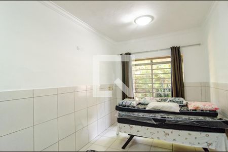 Casa para alugar com 190m², 3 quartos e 1 vaga Casa para alugar com 190m², 3 quartos e 1 vagaQuarto 1