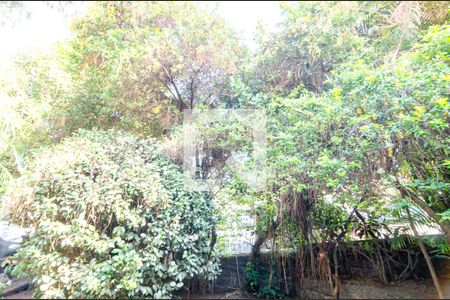 Casa para alugar com 190m², 3 quartos e 1 vaga Casa para alugar com 190m², 3 quartos e 1 vagaEntrada