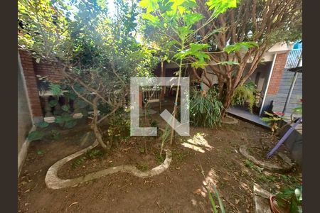 Casa à venda com 400m², 5 quartos e 4 vagasJardim