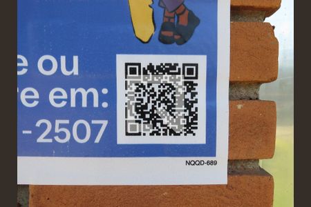 Casa à venda com 400m², 5 quartos e 4 vagasPlaquinha