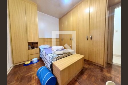 Quarto 1 de casa à venda com 5 quartos, 400m² em São Domingos, São Paulo