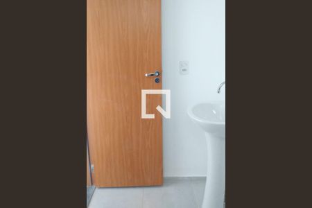 Apartamento para alugar com 45m², 2 quartos e 1 vaga