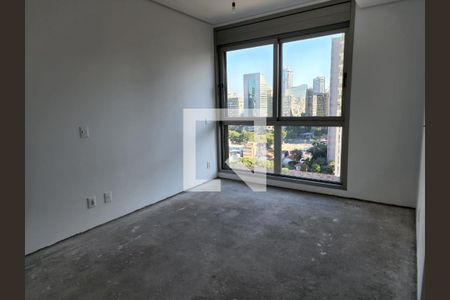 Apartamento à venda com 335m², 3 quartos e 4 vagasFoto 12