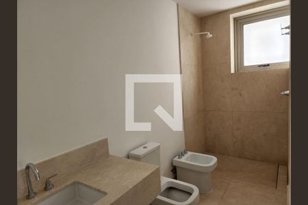 Apartamento à venda com 335m², 3 quartos e 4 vagasFoto 11