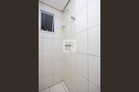 Apartamento à venda com 65m², 3 quartos e 2 vagasBanheiro 2