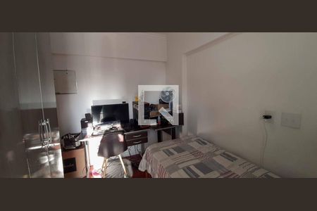Apartamento à venda com 57m², 2 quartos e 1 vaga Apartamento à venda com 57m², 2 quartos e 1 vagaQuarto 1