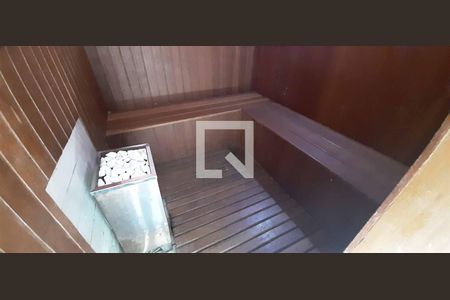 Apartamento à venda com 57m², 2 quartos e 1 vaga Apartamento à venda com 57m², 2 quartos e 1 vagaÁrea comum