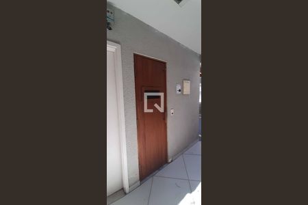 Apartamento à venda com 57m², 2 quartos e 1 vaga Apartamento à venda com 57m², 2 quartos e 1 vagaÁrea comum