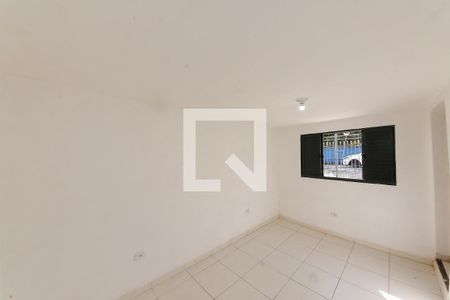 Quarto 1 de casa para alugar com 2 quartos, 180m² em Chácara Belenzinho, São Paulo