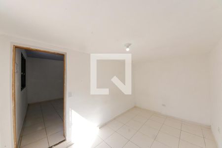 Quarto 1 de casa para alugar com 2 quartos, 180m² em Chácara Belenzinho, São Paulo