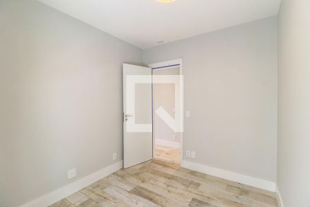 Apartamento para alugar com 105m², 3 quartos e 2 vagasQuarto 2