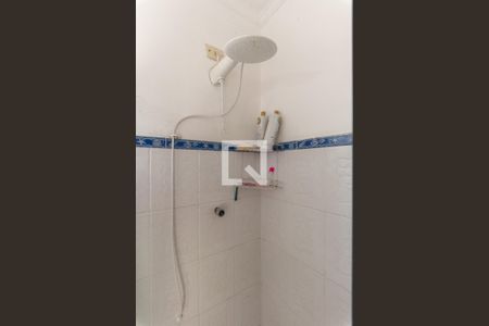 Apartamento à venda com 95m², 3 quartos e 1 vagaBanheiro