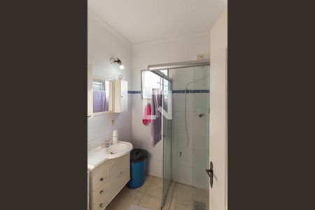 Apartamento à venda com 95m², 3 quartos e 1 vagaBanheiro