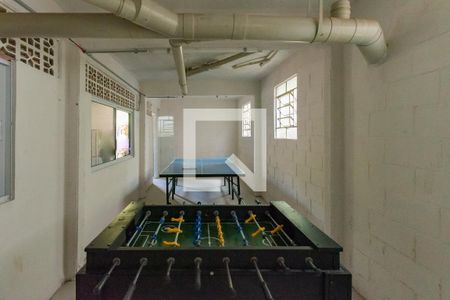 Apartamento à venda com 95m², 3 quartos e 1 vagaÁrea comum