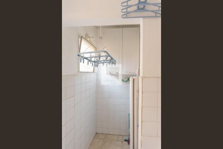 Apartamento à venda com 95m², 3 quartos e 1 vagaÁrea de Serviço