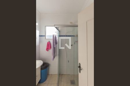 Apartamento à venda com 95m², 3 quartos e 1 vagaBanheiro