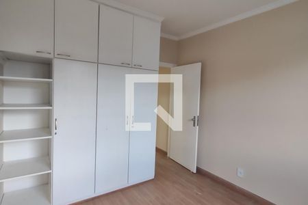 Quarto 2 de casa para alugar com 3 quartos, 180m² em Santa Paula, São Caetano do Sul