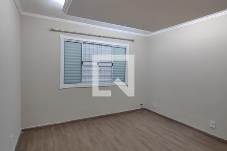 Quarto 1 de casa para alugar com 3 quartos, 180m² em Santa Paula, São Caetano do Sul
