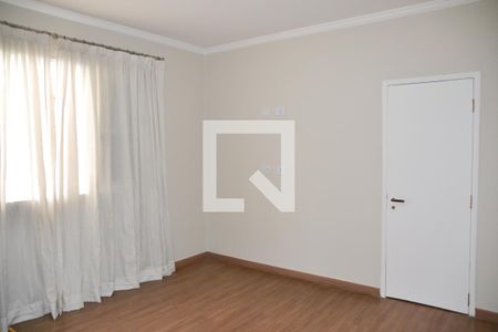 Quarto 1 de casa para alugar com 3 quartos, 180m² em Santa Paula, São Caetano do Sul