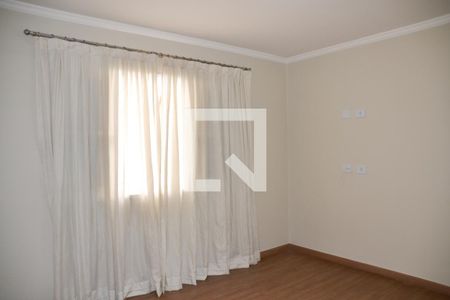 Quarto 1 de casa para alugar com 3 quartos, 180m² em Santa Paula, São Caetano do Sul