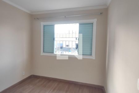 Quarto 2 de casa para alugar com 3 quartos, 180m² em Santa Paula, São Caetano do Sul